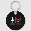 Search for kata key rings Fighter