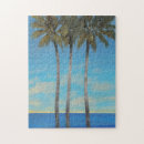 Search for coastal puzzles Seascapes