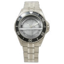 Search for chrome watches Car