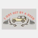 Search for rory stickers Official gilmore girls merch