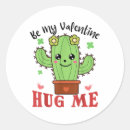 Search for gestures stickers Love songs