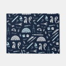 Search for math doormats Science