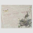 Search for chat gift wrap French