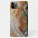 Search for crystal rocks iphone cases Abstract