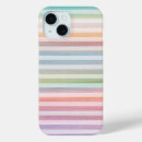 Search for soft pastel iphone cases Girly