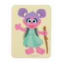 Search for a is for abby cadabby magnets Kids