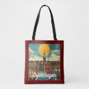 Search for copenhagen tote bags Vintage
