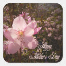Search for rhododendron stickers Flowers