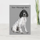 Search for german shorthaired pointer dog cards Pointers