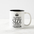 Search for astronomic mugs Astronomy