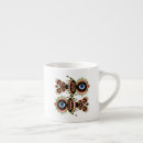 Search for mythical birds mugs Creature
