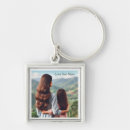 Search for madre key rings Mom