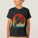 Search for mx tshirts Motocross