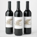 Search for dragon wine labels Mythical creature