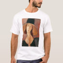 Search for portrait tshirts Italian