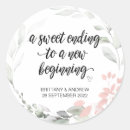 Search for cls stickers Bride