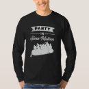 Search for captain slow tshirts Sailing