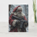 Search for gun christmas cards Hunting