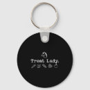 Search for equestrian key rings Funny