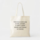 Search for dangerous bags Funny