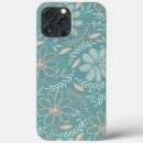 Search for birthday girl iphone cases Pretty