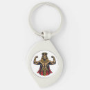 Search for pharaoh key rings Ancient egypt