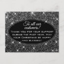 Search for all blacks cards Best wishes