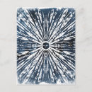 Search for inks postcards Abstract