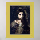 Search for temptations posters Faith