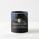 Search for astrophysics mugs Astrophysicists