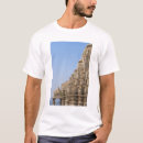 Search for jain tshirts Architecture