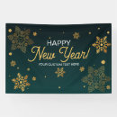 Search for new year backdrops Celebration