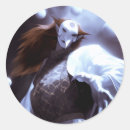 Search for mage stickers Geek