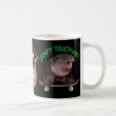 Search for mooing mugs Hippo
