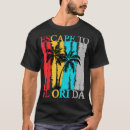 Search for desantis 2024 tshirts Republican