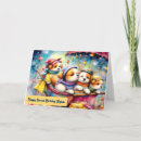 Search for second birthday cards Kids