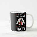 Search for masters tournament mugs Funny
