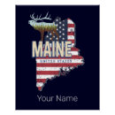 Search for augusta flag Maine