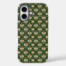 Search for repeat pattern iphone cases Floral