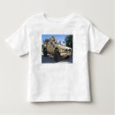 Search for truck toddler tshirts 4x4