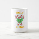 Search for jolly mugs Xmas