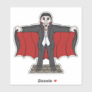 Search for vampire kiss stickers Undead