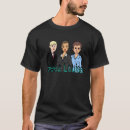 Search for gay anime tshirts Lesbian