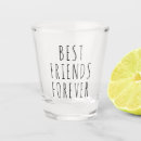 Search for bff friends barware Funny