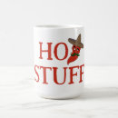 Search for chilli pepper mugs Vegetable