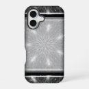 Search for para iphone cases Design