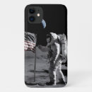 Search for apollo iphone 11 cases Space exploration