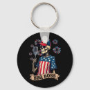 Search for november 11 key rings Coast guard