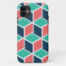 Search for cube iphone cases Retro