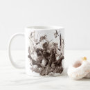 Search for gun dog mugs Hunter